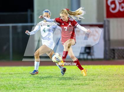 Thumbnail 1 in Viera @ Satellite photogallery.