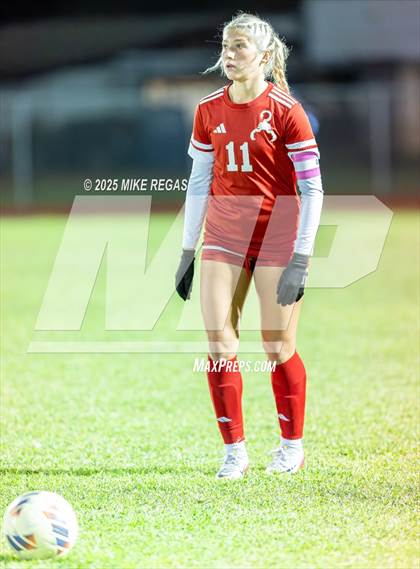 Thumbnail 1 in Viera @ Satellite photogallery.