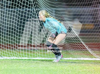 Thumbnail 1 in Viera @ Satellite photogallery.