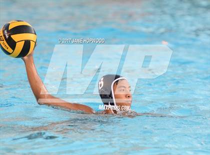 Thumbnail 1 in Evergreen Valley vs Silver Creek photogallery.