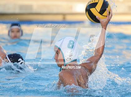 Thumbnail 1 in Evergreen Valley vs Silver Creek photogallery.