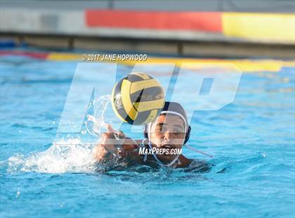 Thumbnail 1 in Evergreen Valley vs Silver Creek photogallery.