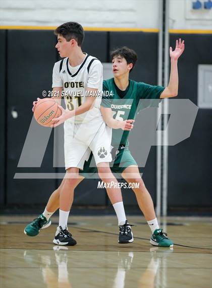 Thumbnail 2 in Providence @ Calabasas photogallery.