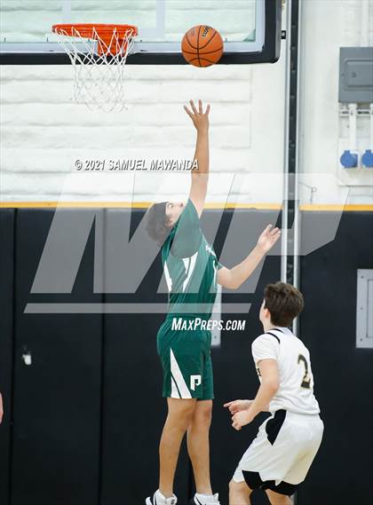 Thumbnail 3 in Providence @ Calabasas photogallery.