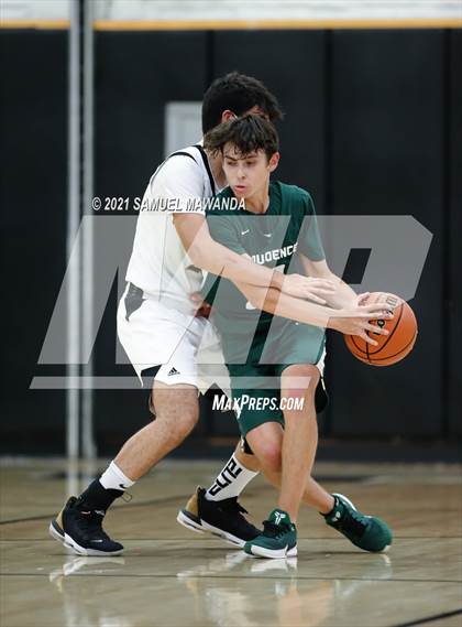 Thumbnail 1 in Providence @ Calabasas photogallery.