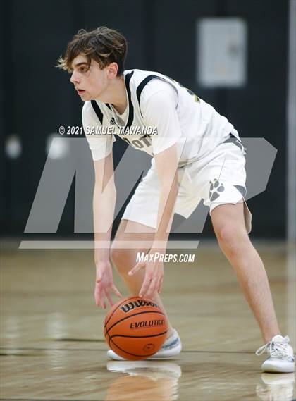 Thumbnail 1 in Providence @ Calabasas photogallery.