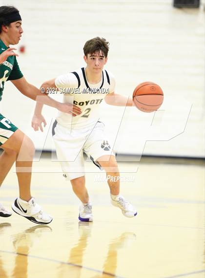 Thumbnail 3 in Providence @ Calabasas photogallery.