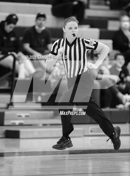 Thumbnail 1 in Providence @ Calabasas photogallery.