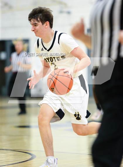 Thumbnail 3 in Providence @ Calabasas photogallery.