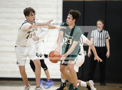 Thumbnail 2 in Providence @ Calabasas photogallery.