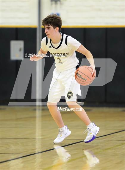 Thumbnail 3 in Providence @ Calabasas photogallery.