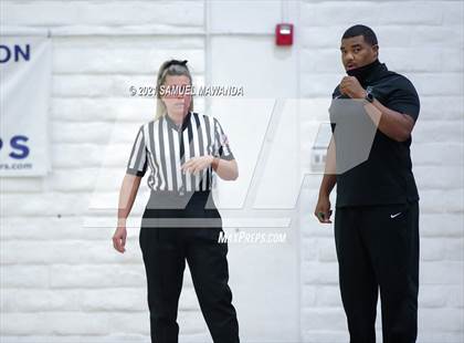 Thumbnail 1 in Providence @ Calabasas photogallery.