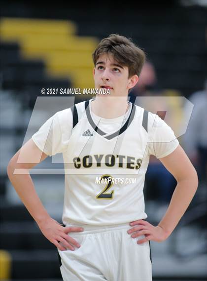 Thumbnail 3 in Providence @ Calabasas photogallery.
