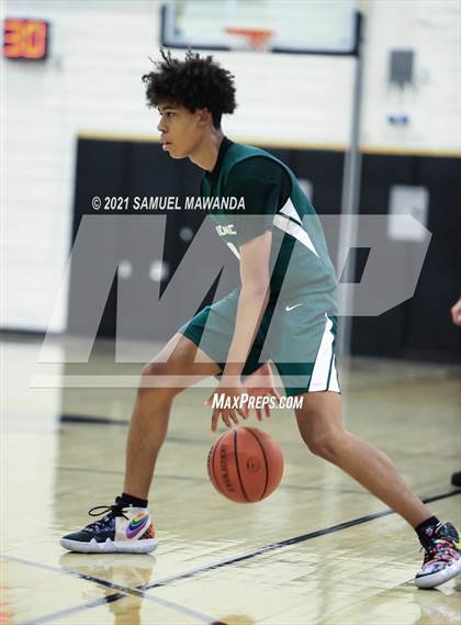 Thumbnail 3 in Providence @ Calabasas photogallery.