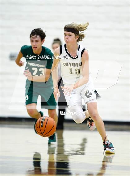 Thumbnail 2 in Providence @ Calabasas photogallery.