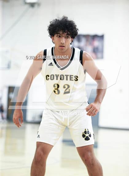 Thumbnail 2 in Providence @ Calabasas photogallery.