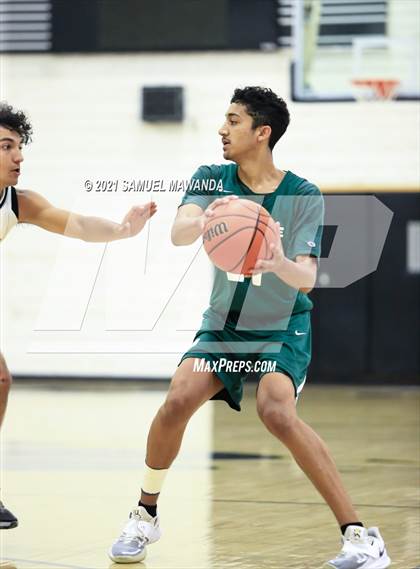Thumbnail 1 in Providence @ Calabasas photogallery.