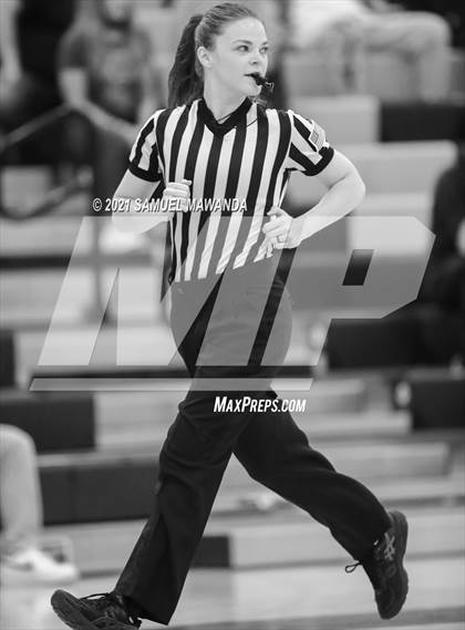 Thumbnail 2 in Providence @ Calabasas photogallery.