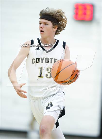 Thumbnail 2 in Providence @ Calabasas photogallery.