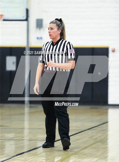 Thumbnail 2 in Providence @ Calabasas photogallery.