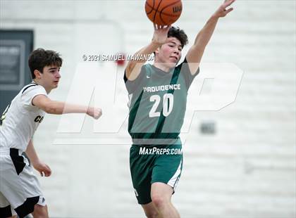 Thumbnail 1 in Providence @ Calabasas photogallery.