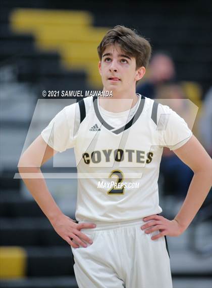 Thumbnail 1 in Providence @ Calabasas photogallery.