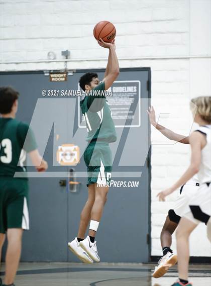 Thumbnail 2 in Providence @ Calabasas photogallery.