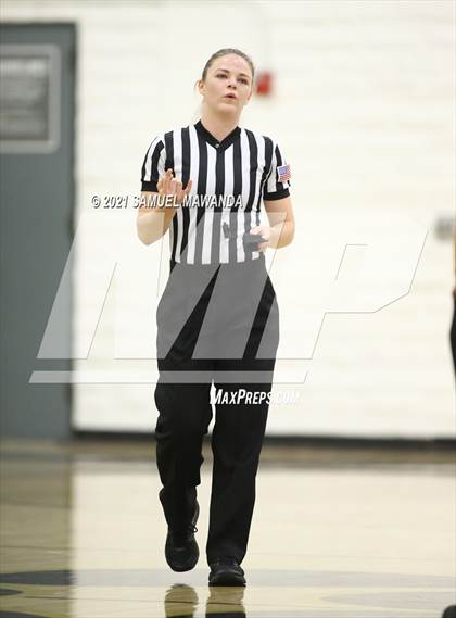 Thumbnail 1 in Providence @ Calabasas photogallery.
