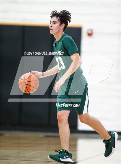 Thumbnail 3 in Providence @ Calabasas photogallery.