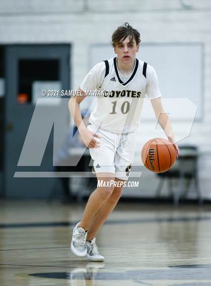 Thumbnail 1 in Providence @ Calabasas photogallery.