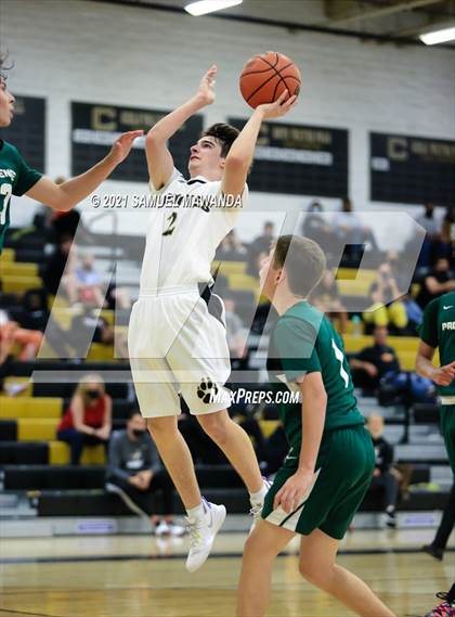 Thumbnail 1 in Providence @ Calabasas photogallery.
