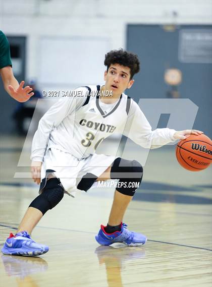 Thumbnail 3 in Providence @ Calabasas photogallery.