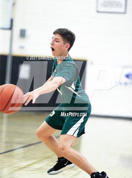 Thumbnail 1 in Providence @ Calabasas photogallery.