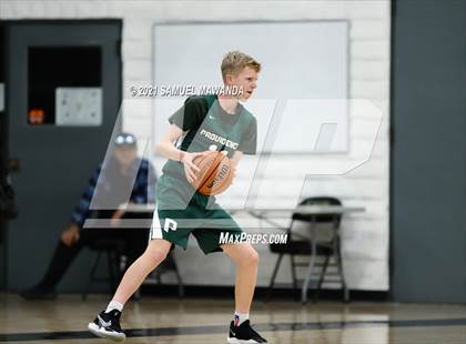 Thumbnail 2 in Providence @ Calabasas photogallery.
