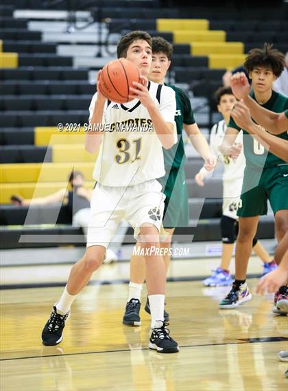 Thumbnail 2 in Providence @ Calabasas photogallery.