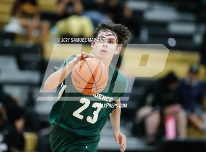 Thumbnail 2 in Providence @ Calabasas photogallery.