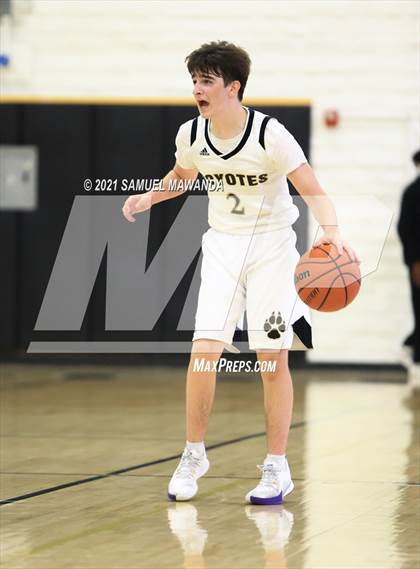 Thumbnail 2 in Providence @ Calabasas photogallery.