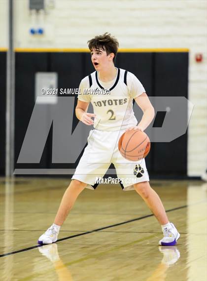 Thumbnail 1 in Providence @ Calabasas photogallery.