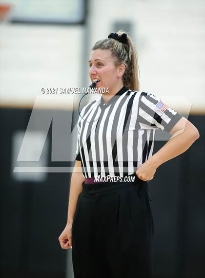 Thumbnail 2 in Providence @ Calabasas photogallery.