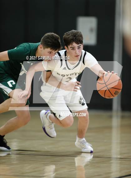 Thumbnail 2 in Providence @ Calabasas photogallery.
