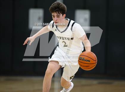 Thumbnail 1 in Providence @ Calabasas photogallery.
