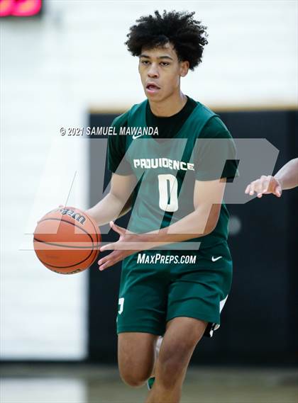 Thumbnail 2 in Providence @ Calabasas photogallery.
