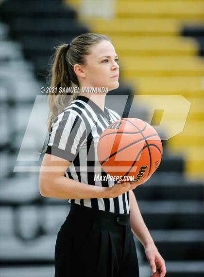 Thumbnail 1 in Providence @ Calabasas photogallery.