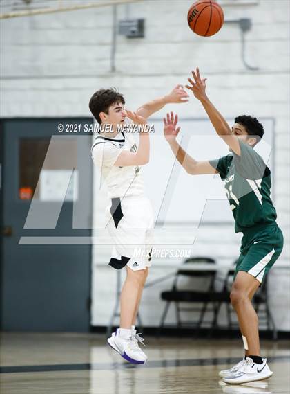 Thumbnail 1 in Providence @ Calabasas photogallery.