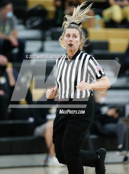 Thumbnail 1 in Providence @ Calabasas photogallery.