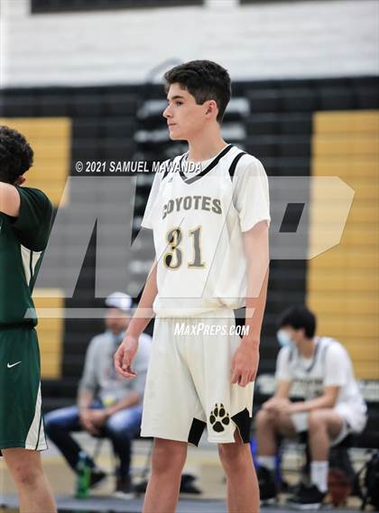 Thumbnail 2 in Providence @ Calabasas photogallery.