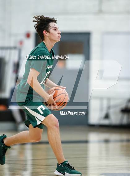 Thumbnail 1 in Providence @ Calabasas photogallery.