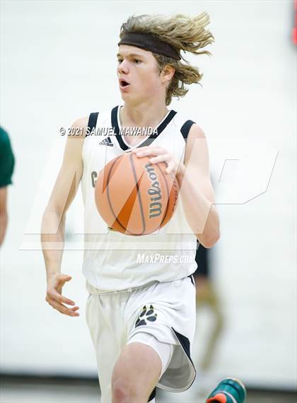 Thumbnail 3 in Providence @ Calabasas photogallery.