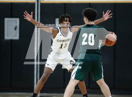 Thumbnail 3 in Providence @ Calabasas photogallery.