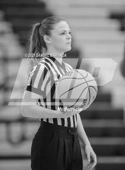 Thumbnail 2 in Providence @ Calabasas photogallery.